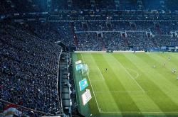 开云体育中国-巴雷拉独中两元点燃B组战火，尼日利亚力克捷克占得出线先机