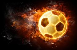 世界杯2026-2026世界杯惊现冷门，伊拉克碾压冰岛，福登惊艳全场引领比赛狂潮