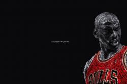 开云体育APP下载-哈登我将化身NBA大冲上热搜
