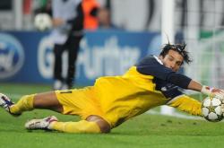 开云体育直播-独家，欧文场均50分都被交，篮球的黄昏还是黎明