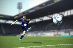 世界杯2026-卢卡库破局，喀麦隆与克罗地亚的绿茵博弈—2026世界杯D组焦点战深度解析